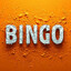 ♥B1NG0♥