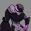 void fiend