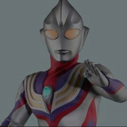 五年老兵蔡徐坤.4twt4dybvv