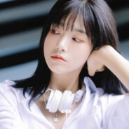 香港拳王何金银