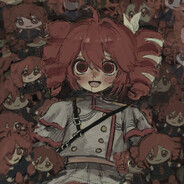 Fofenho's avatar