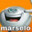 Marcelo (Clu nix´s version)