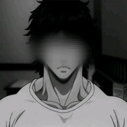 精神的に病んでいる