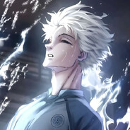 qwizziz - steam id 76561198787561483