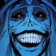 polobear