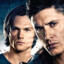 The Winchesters(Vincy)