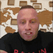 Zenis "Charakterny" Dałęcki