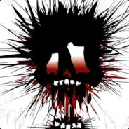 Des - steam id 76561197961396232