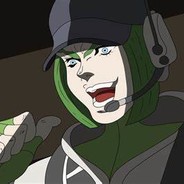 ela