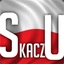 SkaczU