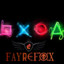 Fayrefox