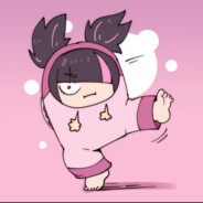 V柒烨50教你马帮手怎么一枪不中.