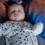 Nikitich_official