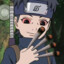 Dokito
