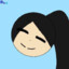 ashwonggg