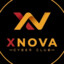 xnova_khv5