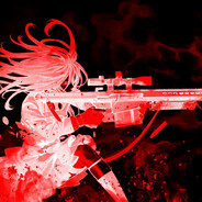 twitch.tv/solo_prime_zero