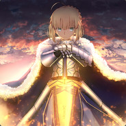 蘑菇是菌子不是君子