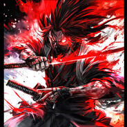 Berrserrker avatar