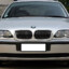 BMW 318d