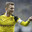 Marco Reus