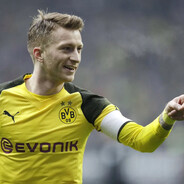 Marco Reus