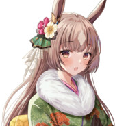 云深残日墨色起