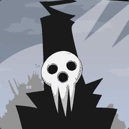 快还我基友之魂