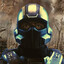 John Helldiver