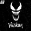 Venomm69