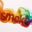 SmokeD