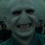 Leandro Voldemort