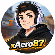 twitch.tv/xAero87