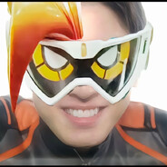 我有一个小计计