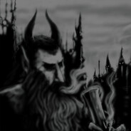[IVO] vrteur