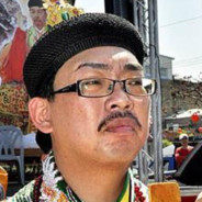 黃家先祖黃旺首開風氣