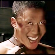 抄作业把学姐草稿抄了