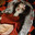iridocyclitis Steam avatar