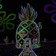AnanasDerDunkelheit Steam avatar