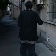 被杀自觉下载原神