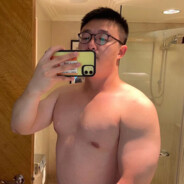 学校的弟弟超萌