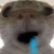 哈洗嘎纳哈呀库