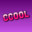 ccool avatar