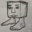 Squintillious Bimble