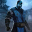 Sub-Zero