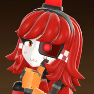 Steam Avatar