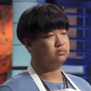 顶级厨师准备就绪