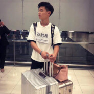 极具天赋萌新还回来吃饭吗