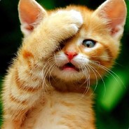 搅屎棍上还沾着点儿