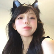 小岛